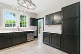 1411 Hawthorne Road - Photo 21