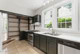 1411 Hawthorne Road - Photo 22