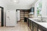 1411 Hawthorne Road - Photo 24