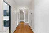1411 Hawthorne Road - Photo 25