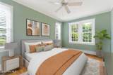 1411 Hawthorne Road - Photo 26
