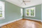 1411 Hawthorne Road - Photo 27
