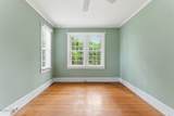 1411 Hawthorne Road - Photo 28