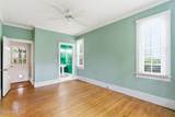 1411 Hawthorne Road - Photo 29