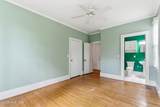 1411 Hawthorne Road - Photo 30