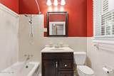 1411 Hawthorne Road - Photo 31