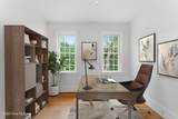 1411 Hawthorne Road - Photo 32