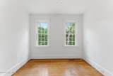 1411 Hawthorne Road - Photo 33