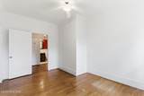 1411 Hawthorne Road - Photo 34