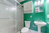 1411 Hawthorne Road - Photo 36