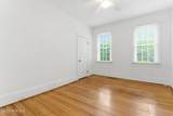 1411 Hawthorne Road - Photo 37