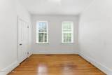 1411 Hawthorne Road - Photo 38