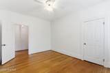 1411 Hawthorne Road - Photo 39