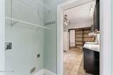 1411 Hawthorne Road - Photo 41