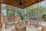 1411 Hawthorne Road - Photo 42