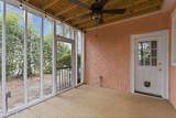 1411 Hawthorne Road - Photo 44