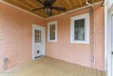 1411 Hawthorne Road - Photo 45