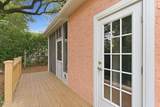 1411 Hawthorne Road - Photo 46