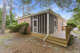 1411 Hawthorne Road - Photo 47