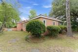 1411 Hawthorne Road - Photo 48