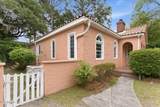 1411 Hawthorne Road - Photo 49
