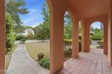 1411 Hawthorne Road - Photo 5
