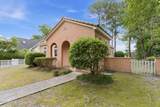 1411 Hawthorne Road - Photo 50