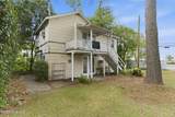 1411 Hawthorne Road - Photo 51