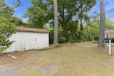 1411 Hawthorne Road - Photo 54