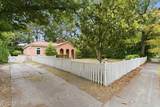 1411 Hawthorne Road - Photo 55