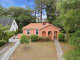 1411 Hawthorne Road - Photo 56