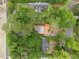 1411 Hawthorne Road - Photo 57