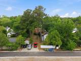 1411 Hawthorne Road - Photo 58