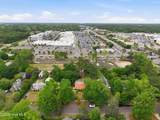 1411 Hawthorne Road - Photo 59