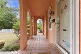 1411 Hawthorne Road - Photo 6
