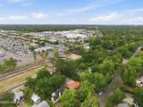 1411 Hawthorne Road - Photo 60