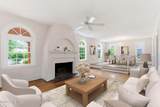 1411 Hawthorne Road - Photo 8