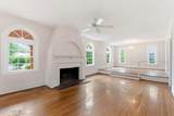 1411 Hawthorne Road - Photo 9