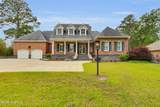611 Creekwood Drive - Photo 1