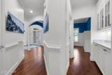 611 Creekwood Drive - Photo 10