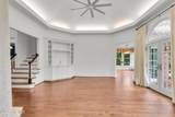 611 Creekwood Drive - Photo 11