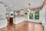 611 Creekwood Drive - Photo 13