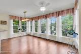 611 Creekwood Drive - Photo 14