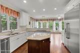 611 Creekwood Drive - Photo 16