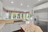 611 Creekwood Drive - Photo 17