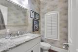 611 Creekwood Drive - Photo 18