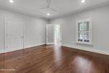 611 Creekwood Drive - Photo 19