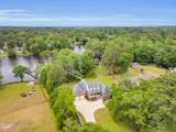 611 Creekwood Drive - Photo 2