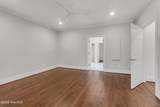 611 Creekwood Drive - Photo 20