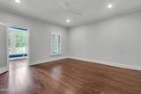 611 Creekwood Drive - Photo 21